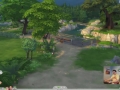 Sims_4_Gamplay_Trailer_Park_109