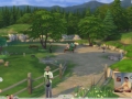 Sims_4_Gamplay_Trailer_Park_117