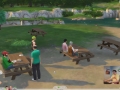 Sims_4_Gamplay_Trailer_Park_122