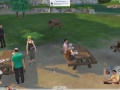 Sims_4_Gamplay_Trailer_Park_123