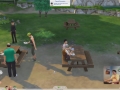 Sims_4_Gamplay_Trailer_Park_124