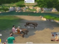 Sims_4_Gamplay_Trailer_Park_127