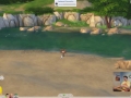 Sims_4_Gamplay_Trailer_Park_131