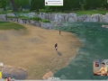 Sims_4_Gamplay_Trailer_Park_133