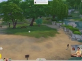 Sims_4_Gamplay_Trailer_Park_136