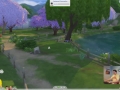 Sims_4_Gamplay_Trailer_Park_139