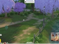 Sims_4_Gamplay_Trailer_Park_142