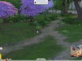 Sims_4_Gamplay_Trailer_Park_144