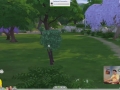 Sims_4_Gamplay_Trailer_Park_149