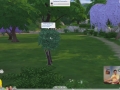 Sims_4_Gamplay_Trailer_Park_151