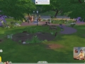 Sims_4_Gamplay_Trailer_Park_155