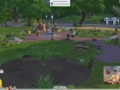 Sims_4_Gamplay_Trailer_Park_156