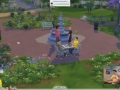 Sims_4_Gamplay_Trailer_Park_160