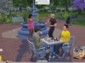 Sims_4_Gamplay_Trailer_Park_162