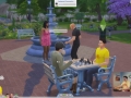 Sims_4_Gamplay_Trailer_Park_168