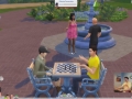 Sims_4_Gamplay_Trailer_Park_173