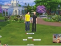 Sims_4_Gamplay_Trailer_Park_18