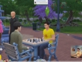 Sims_4_Gamplay_Trailer_Park_182