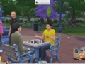 Sims_4_Gamplay_Trailer_Park_183