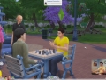 Sims_4_Gamplay_Trailer_Park_185