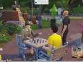 Sims_4_Gamplay_Trailer_Park_187