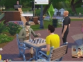 Sims_4_Gamplay_Trailer_Park_189