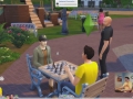 Sims_4_Gamplay_Trailer_Park_199