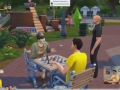 Sims_4_Gamplay_Trailer_Park_203