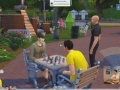 Sims_4_Gamplay_Trailer_Park_208