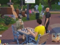 Sims_4_Gamplay_Trailer_Park_214