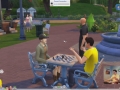 Sims_4_Gamplay_Trailer_Park_218