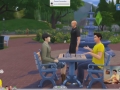 Sims_4_Gamplay_Trailer_Park_219