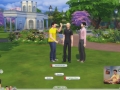 Sims_4_Gamplay_Trailer_Park_22