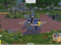 Sims_4_Gamplay_Trailer_Park_226