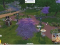 Sims_4_Gamplay_Trailer_Park_228