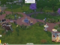 Sims_4_Gamplay_Trailer_Park_229