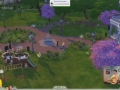 Sims_4_Gamplay_Trailer_Park_230