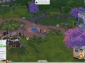 Sims_4_Gamplay_Trailer_Park_233