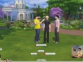 Sims_4_Gamplay_Trailer_Park_24