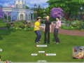Sims_4_Gamplay_Trailer_Park_25