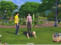 Sims_4_Gamplay_Trailer_Park_32