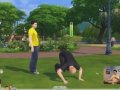 Sims_4_Gamplay_Trailer_Park_36