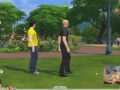 Sims_4_Gamplay_Trailer_Park_38