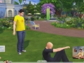 Sims_4_Gamplay_Trailer_Park_47