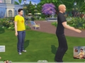 Sims_4_Gamplay_Trailer_Park_48