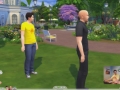 Sims_4_Gamplay_Trailer_Park_49