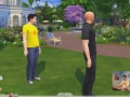 Sims_4_Gamplay_Trailer_Park_51