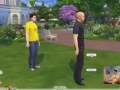 Sims_4_Gamplay_Trailer_Park_53