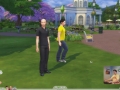 Sims_4_Gamplay_Trailer_Park_54