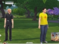 Sims_4_Gamplay_Trailer_Park_56